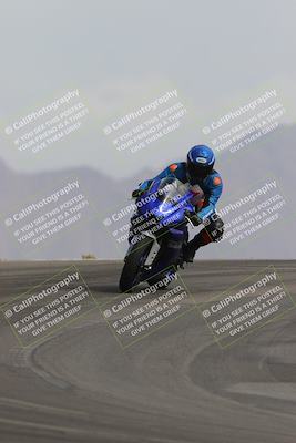 media/Mar-11-2023-SoCal Trackdays (Sat) [[bae20d96b2]]/Turn 12 (125pm)/